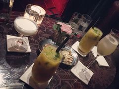 -格兰酒吧Glen Bar