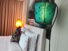 -上海外滩英迪格酒店