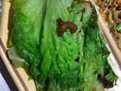 -老上海馄饨铺(员村二横路店)