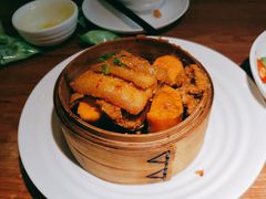 -晋家门(文峰广场店)