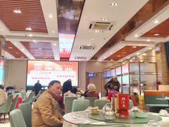 -刘胖子家常菜·蹄花焖藕(江汉路总店)
