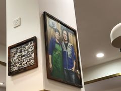 -杨爱珍大排档(龙游店)