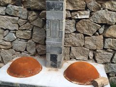 iphone_upload_pic-北京山里寒舍度假酒店