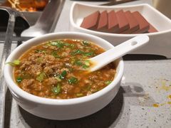 -海底捞火锅(海宁路店)