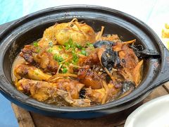 -阿毛饭店(和义路店)