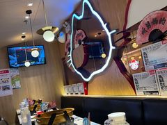 -南锣南门(东方银座店)