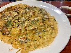 -壹只卤鹅·潮汕菜(莲塘店)