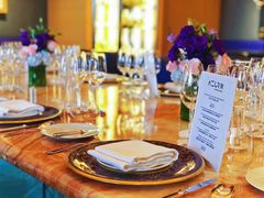 -AZUR聚(香格里拉饭店)