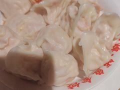 -金谷园饺子·烧烤(人大总店)