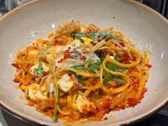 -卡朋西餐(宝安大仟里店)