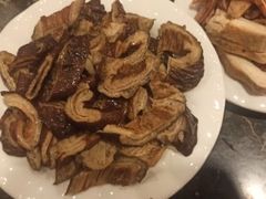 -吾味香葫芦头(安西街店)