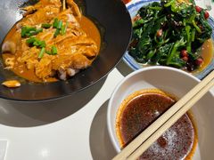 -金谷园饺子馆(北邮总店)