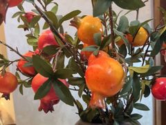 -汉水谣·江景餐厅(江滩店)