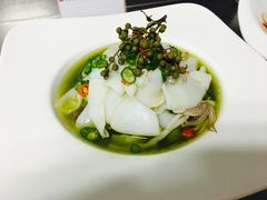 -迎燕阁烤羊腿(二环南路店)