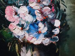 -德基艺术博物馆