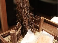 -文立新麻辣烫(合生汇21街区店)