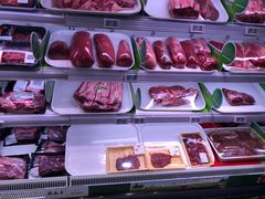 -盒马鲜生(大成店)