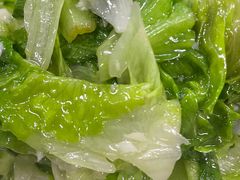 -绅士餐厅龙虾·烧烤(西门路店)