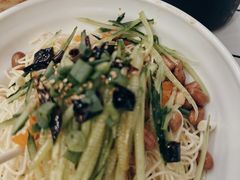 -四妹餐厅(玫瑰街店)