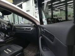 -XPEL旗舰店·汽车贴膜·隐形车衣·改色贴膜