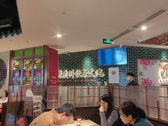 -点都德(长泰广场店)