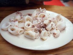 -老宅原住民沙茶面精品小吃(龙头路店)