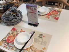 -虾饺妹·酒家(金碧店)