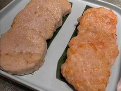 -莞府家宴·东莞菜(市民服务中心店)