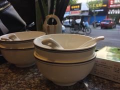 -同路人(江北店)