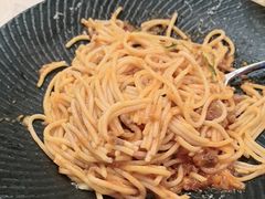 -Aqua Oasis 水天堂(常熟永旺店)