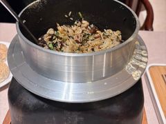 -玉玲珑·里舍(万象城店)