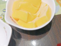 -豪享来中西餐厅(广灵店)