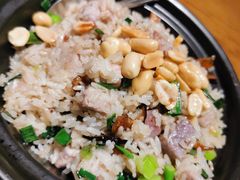 -点心传说·粤菜点心(佐阾虹湾店)