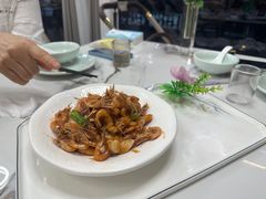 -宝荣鱼馆·临湖之宴(千岛湖店)