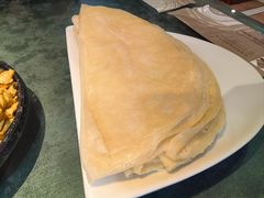 -老昌春饼(大直街店)