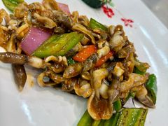 -大东海海鲜酒楼(渔人码头总店)