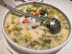 -又一间茶点轩(宝业路店)