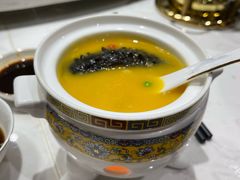 -鲐赏河豚(长寿店)