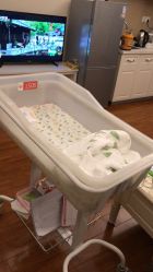 -仕馨·优若家月子会所(萝岗店)