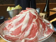 -黔边炉·贵州酸汤牛肉火锅(五江天街店)