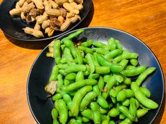 -黄鱼炙夜·烧烤·小龙虾(世茂缤谷店)