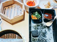 -火宫殿·小吃王国(坡子街店)