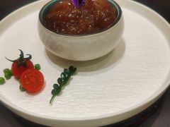 -首座华宴