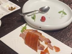 -大董(福田皇庭中心店)