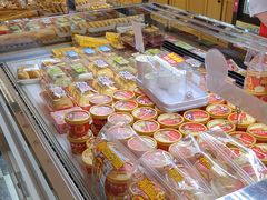 -味多美蛋糕(古城店)