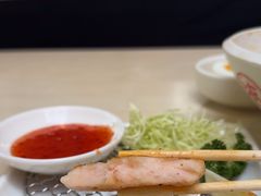 -味千拉面(首都机场T3店)