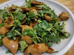 -老牛窝里(总店)