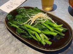 -馬伍旺川菜(江北虹悦城店)