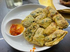 -小平饭店(天福路店)