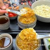 我心中无法超越的！沈阳中街里仅此一家的蟹黄面！